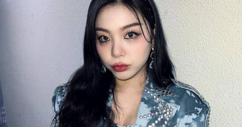Instagram.com/aileeonline
