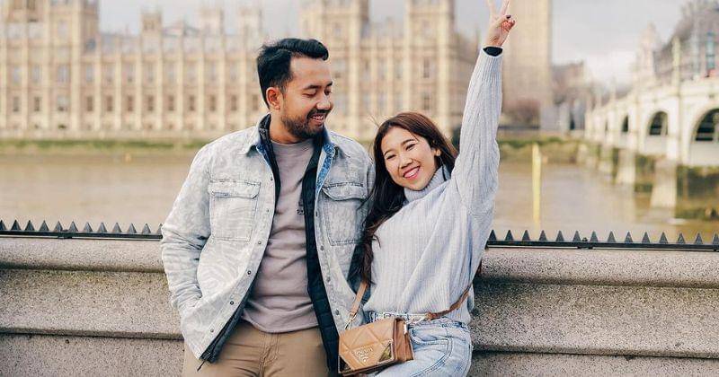 Instagram.com/kikysaputrii