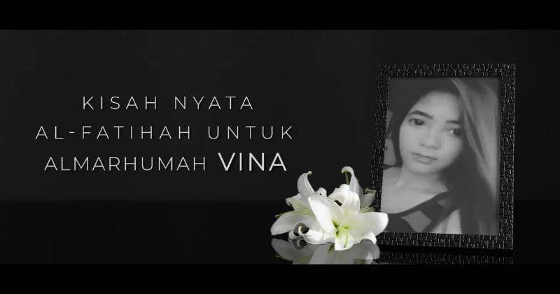 Dok. Dee Company/Vina: Sebelum 7 Hari