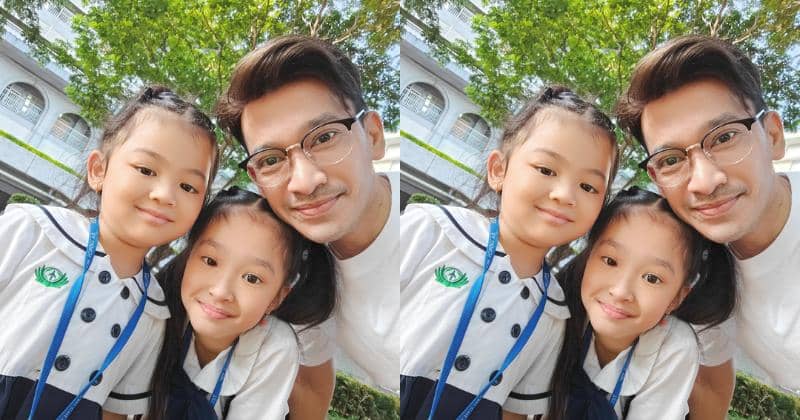 Instagram.com/ruben_onsu