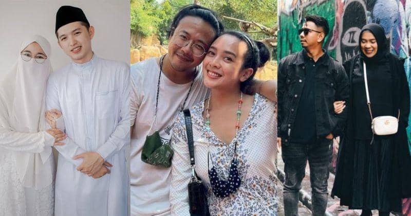 5 Tips Promil dari Artis Laki-Laki Indonesia, Bisa Langsung Dicoba!