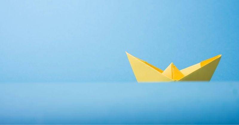 Unsplash/Alex Padurariu