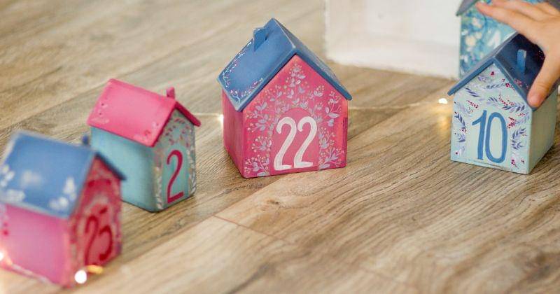 Pexels/Elena Mozhvilo