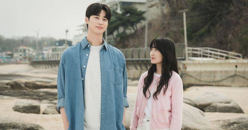 Instagram.com/tvn_drama