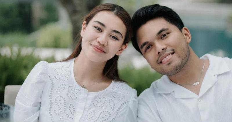 Instagram.com/aaliyah.massaid