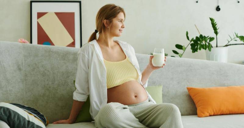 Pexels/Matilda Wormwood