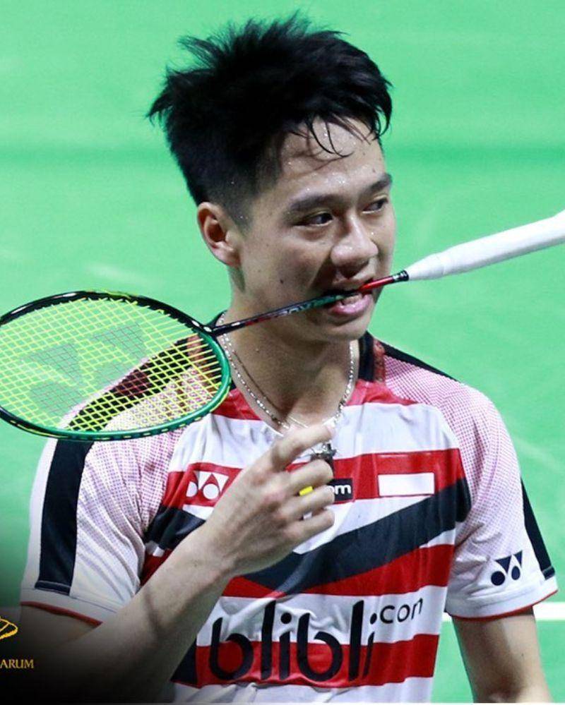 Instagram.com/kevin_sanjaya