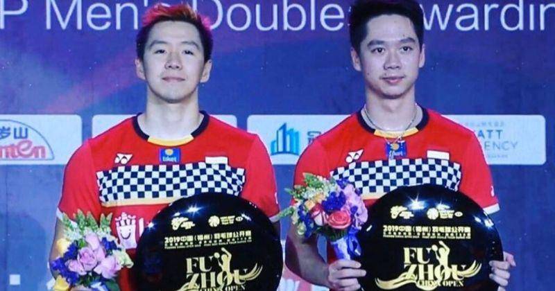 Instagram.com/kevin_sanjaya