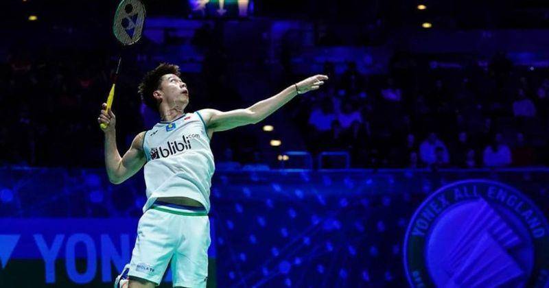 Instagram.com/kevin_sanjaya