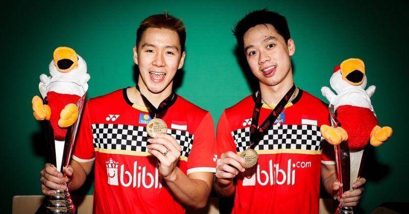Instagram.com/kevin_sanjaya