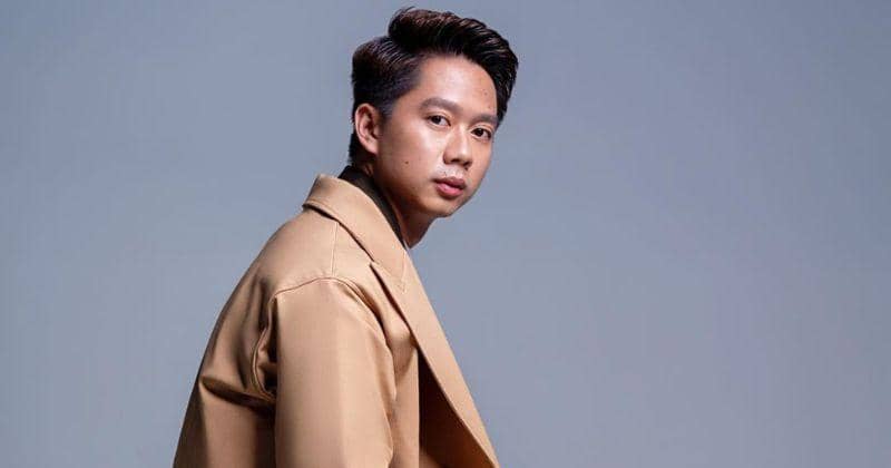 Biodata dan Profil Kevin Sanjaya, Resmi Gantung Raket