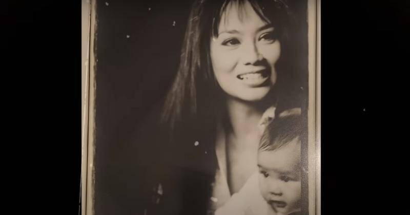 Youtube.com/GMI Records