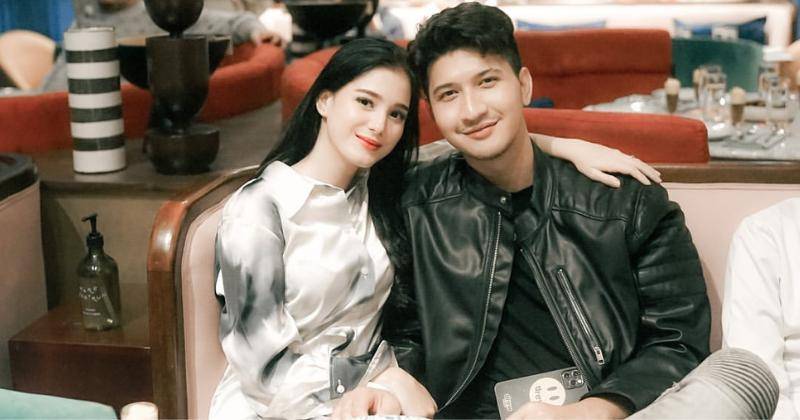 Instagram.com/real_aditya1