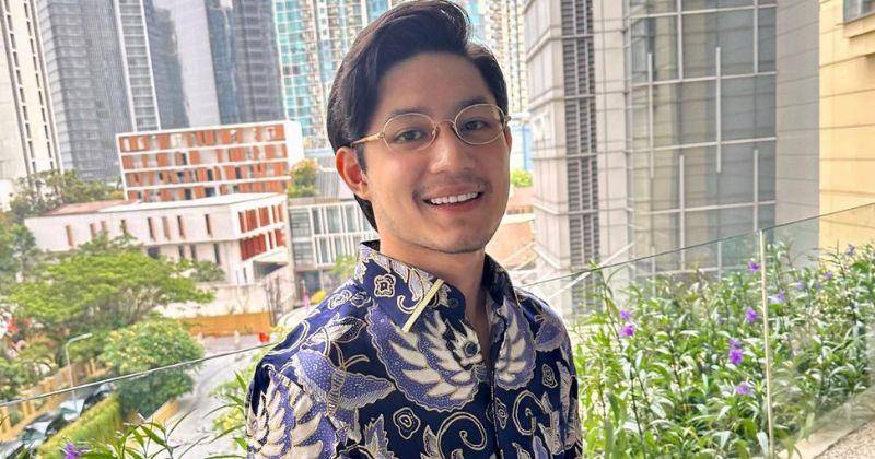Instagram.com/teukurassya