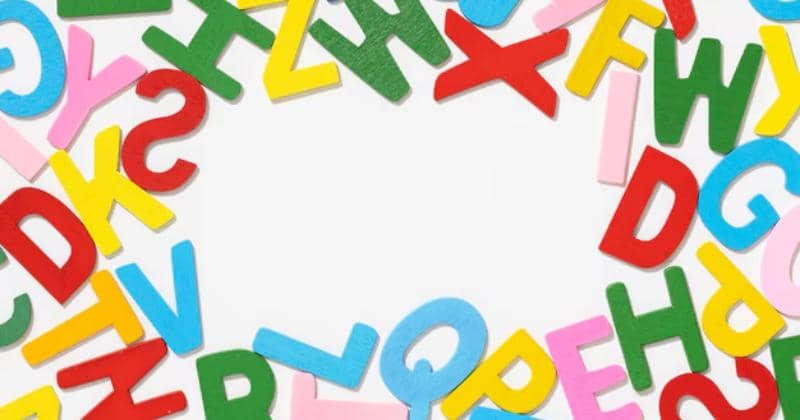 Perbedaan Paragraf Deduktif dan Induktif, beserta Contohnya!