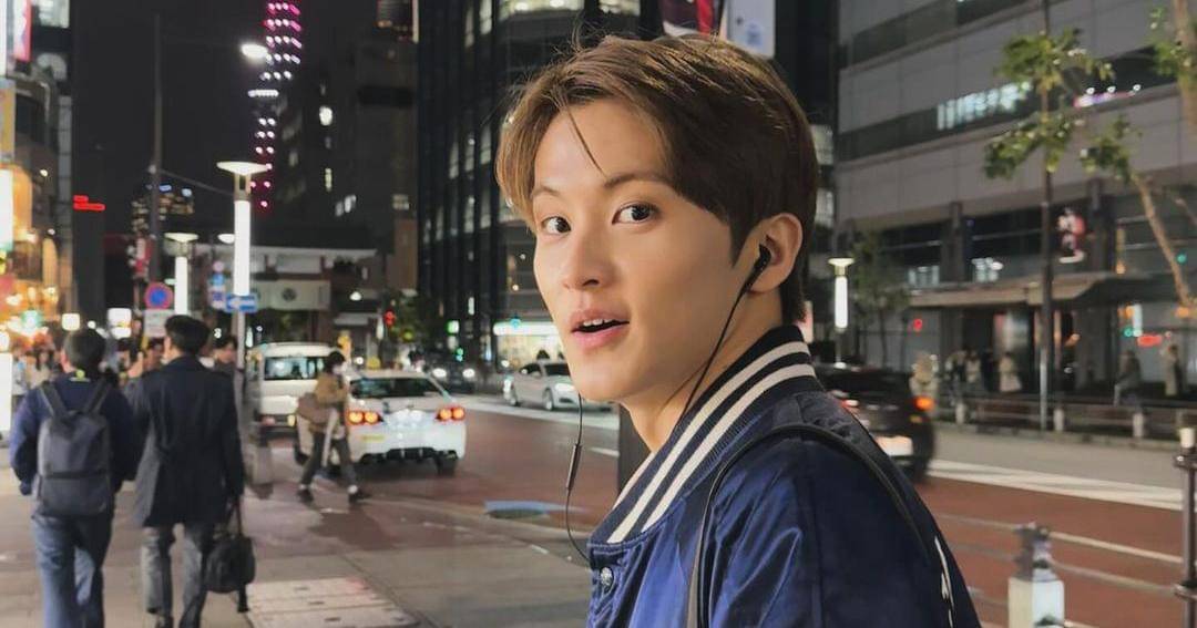 Instagram.com/onyourm__ark