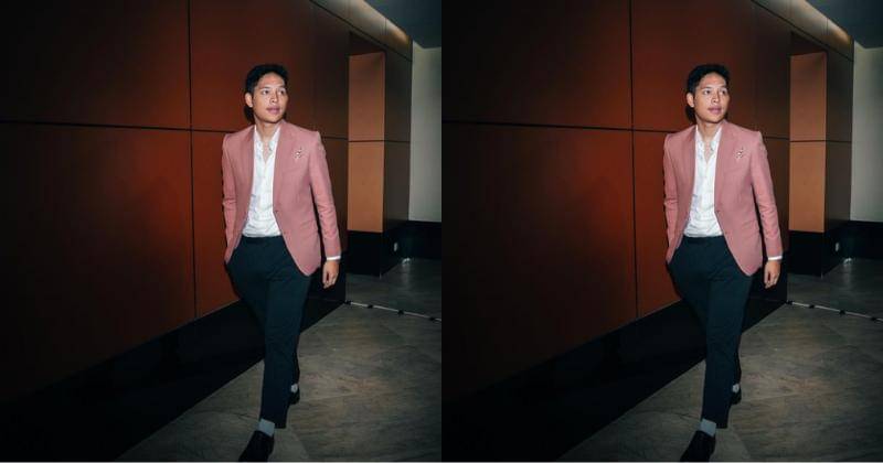 Instagram.com/adikaraf