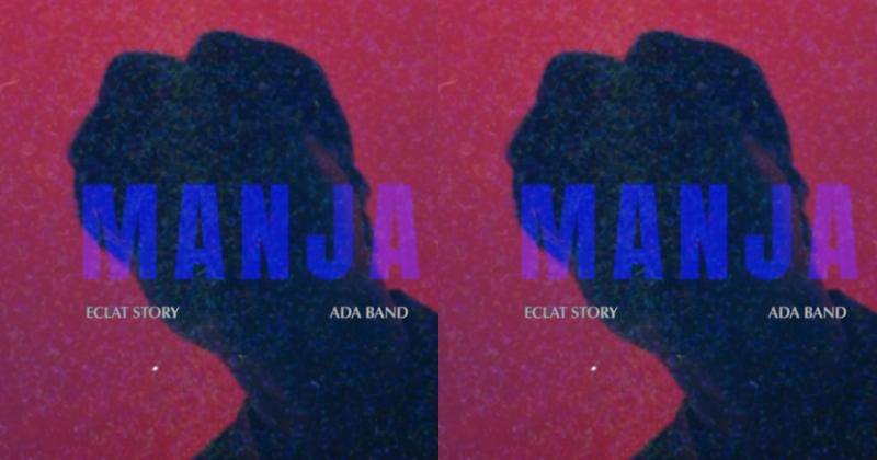 Instagram.com/eclatstoryofficial