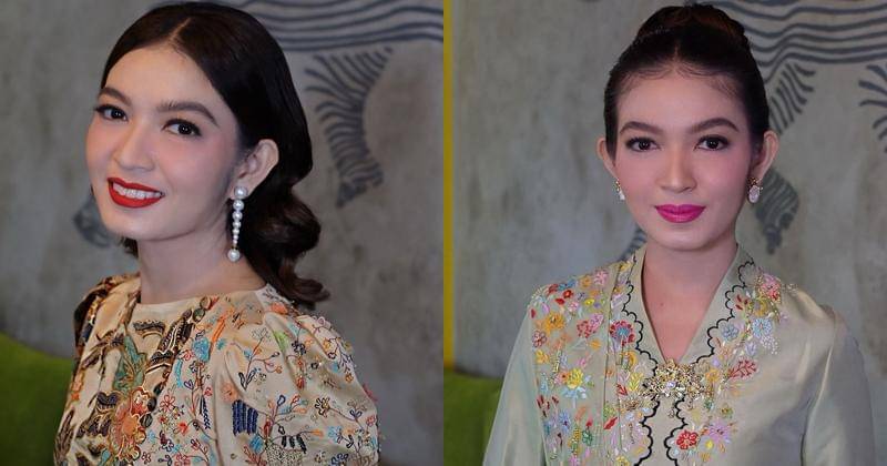 Instagram.com/antoniusanungmakeup