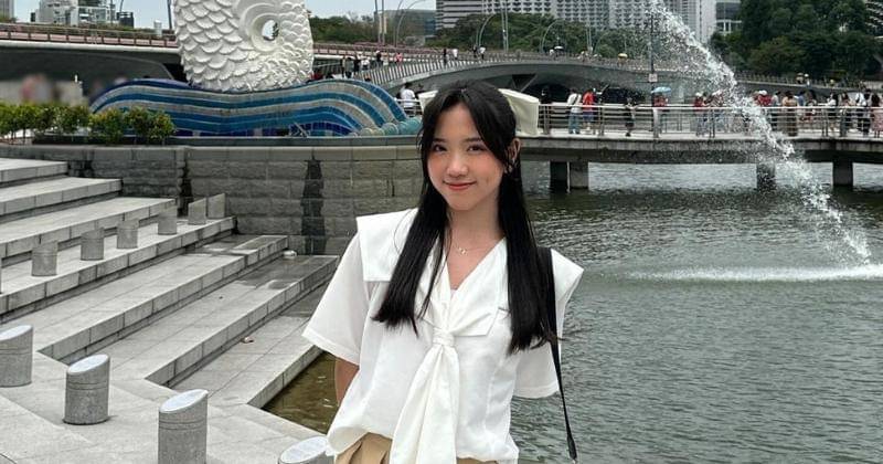 Instagram.com/jkt48.gracie