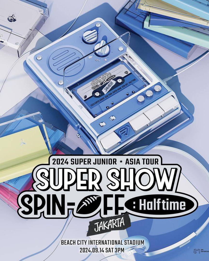 Instagram.com/ime_indonesia