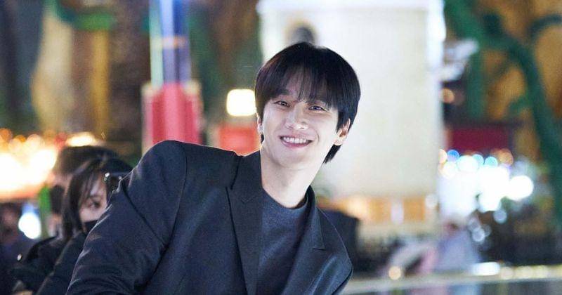 Instagram.com/bohyunahn