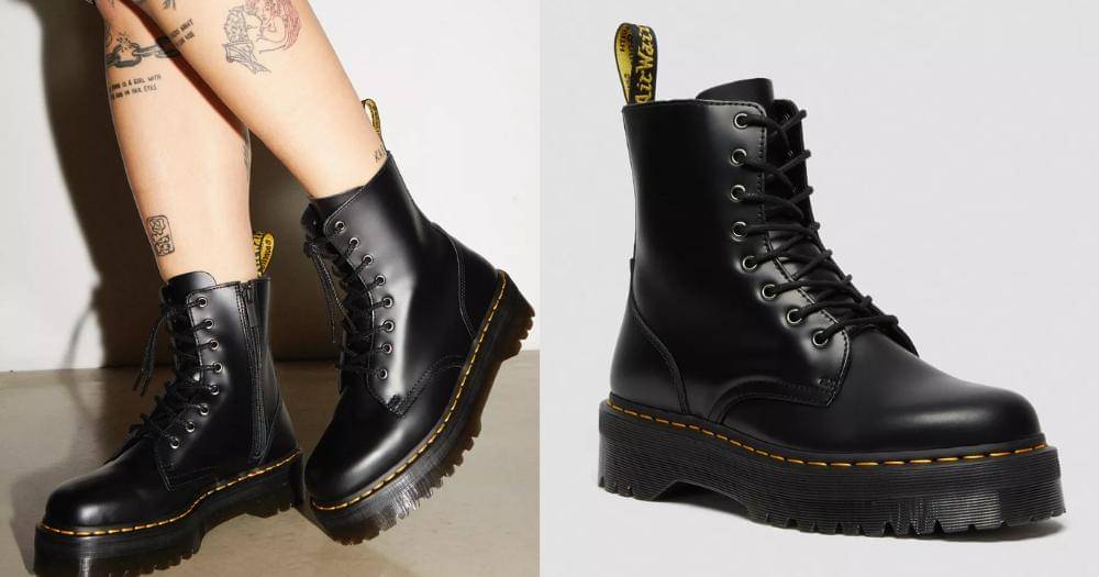 drmartens.com