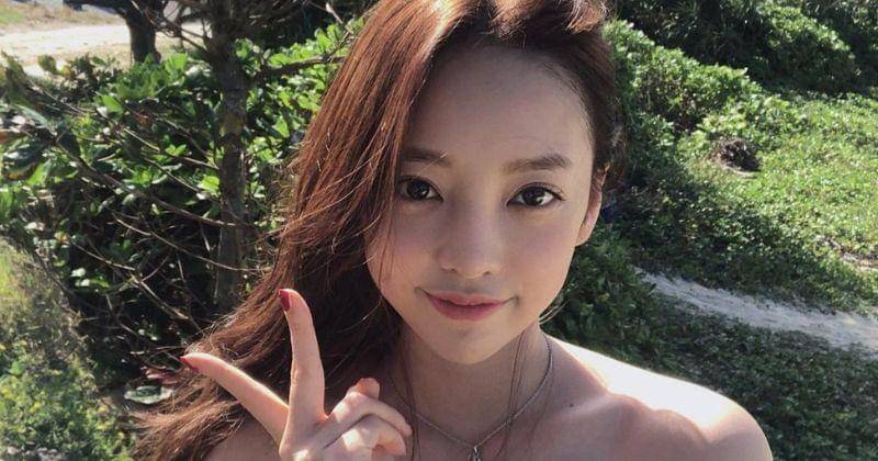 Instagram.com/koohara__