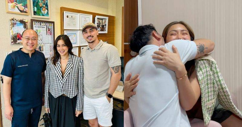 Instagram.com/inijedar