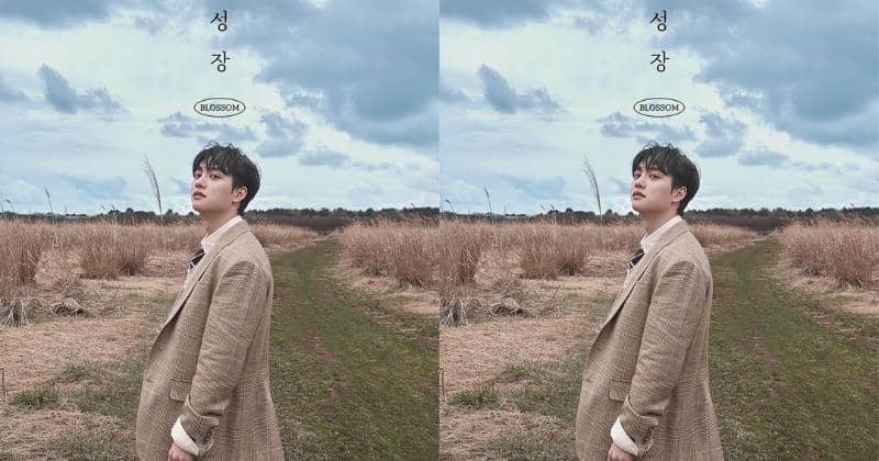 Instagram.com/d.o.hkyungsoo