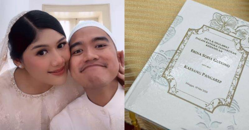 Instagram.com/erinagudono