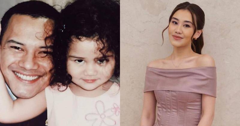 Instagram.com/aaliyah.massaid