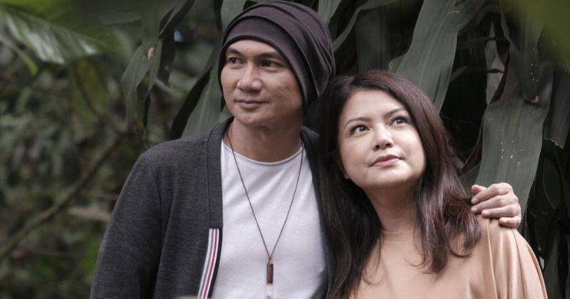 Instagram.com/winatalia