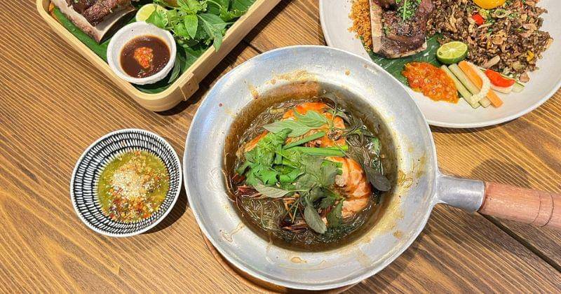 Popmama.com/Putri Syifa N