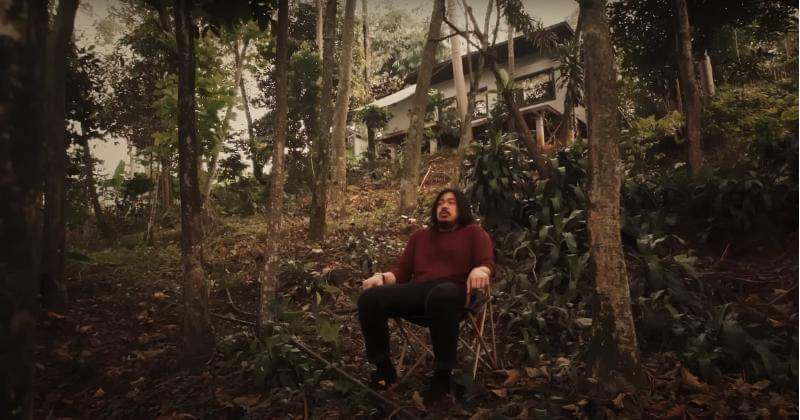 Youtube.com/Bilal Indrajaya