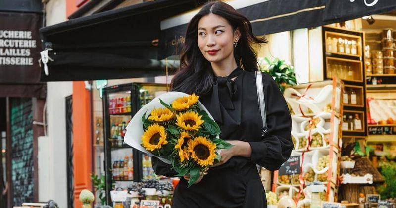 Instagram.com/patriciagouw