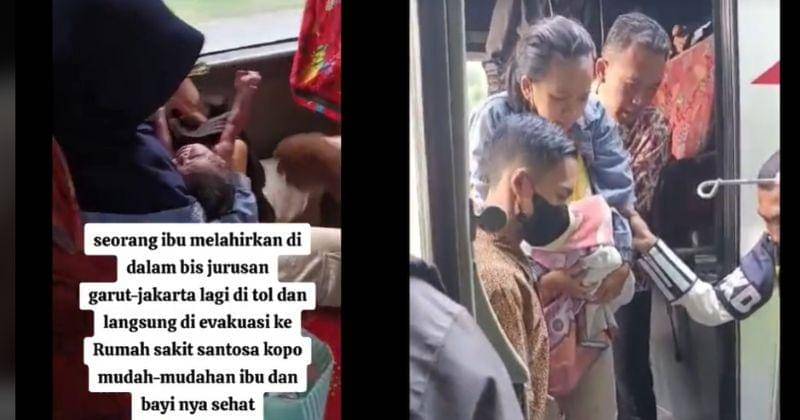 Tiktok.com/@ratna.una