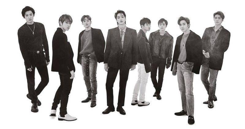 Instagram.com/weareone.exo