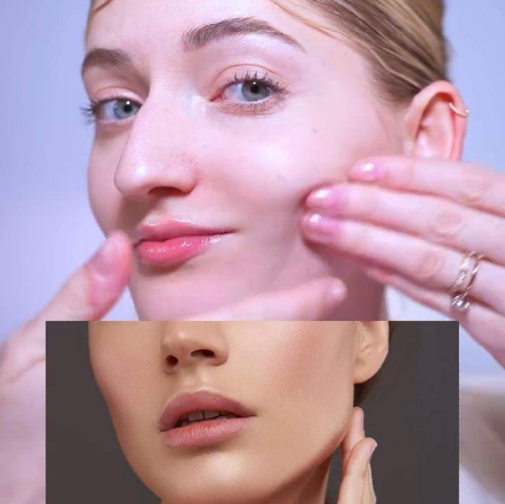 ilustrasi totok wajah (instagram.com/valeriiaveksler)