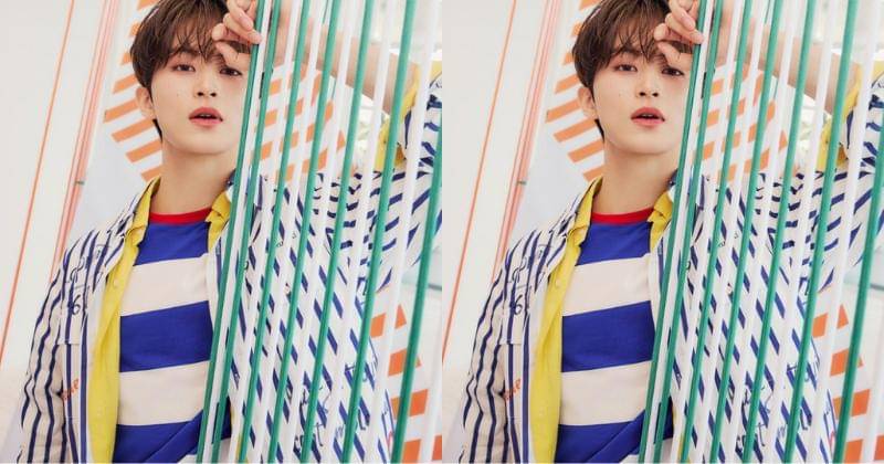 Instagram.com/onyourm_ark