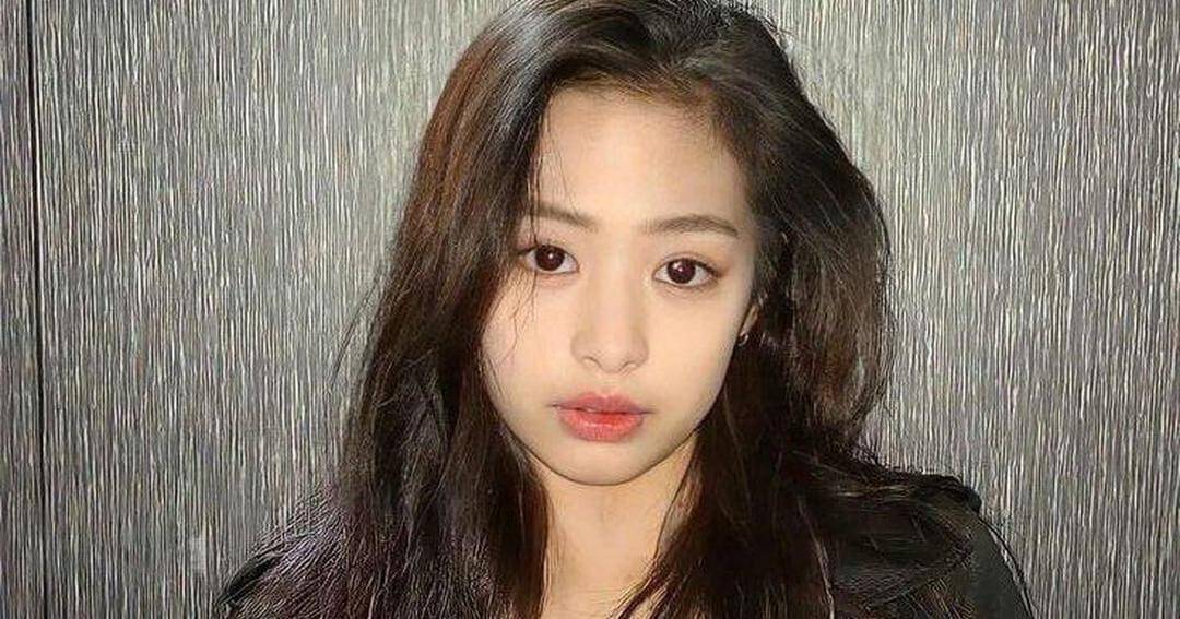 Twitter.com/ahyeonpics