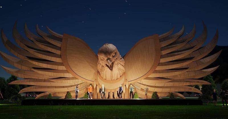 Instagram.com/festival_dieng