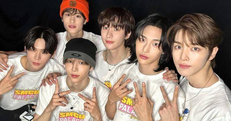 Instagram.com/riize_official