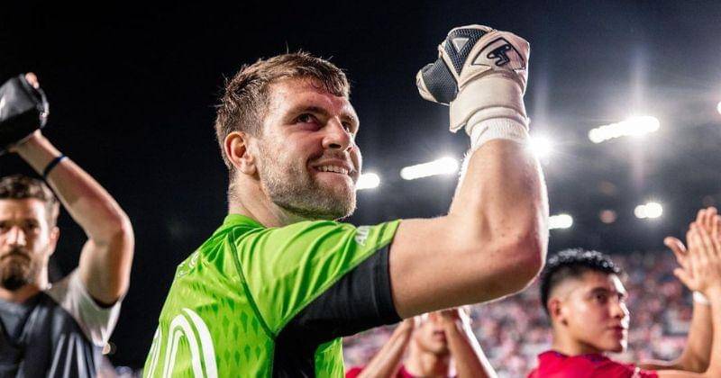 Instagram.com/maartenpaes