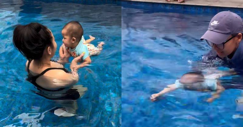 Instagram.com/jadenbowenyap