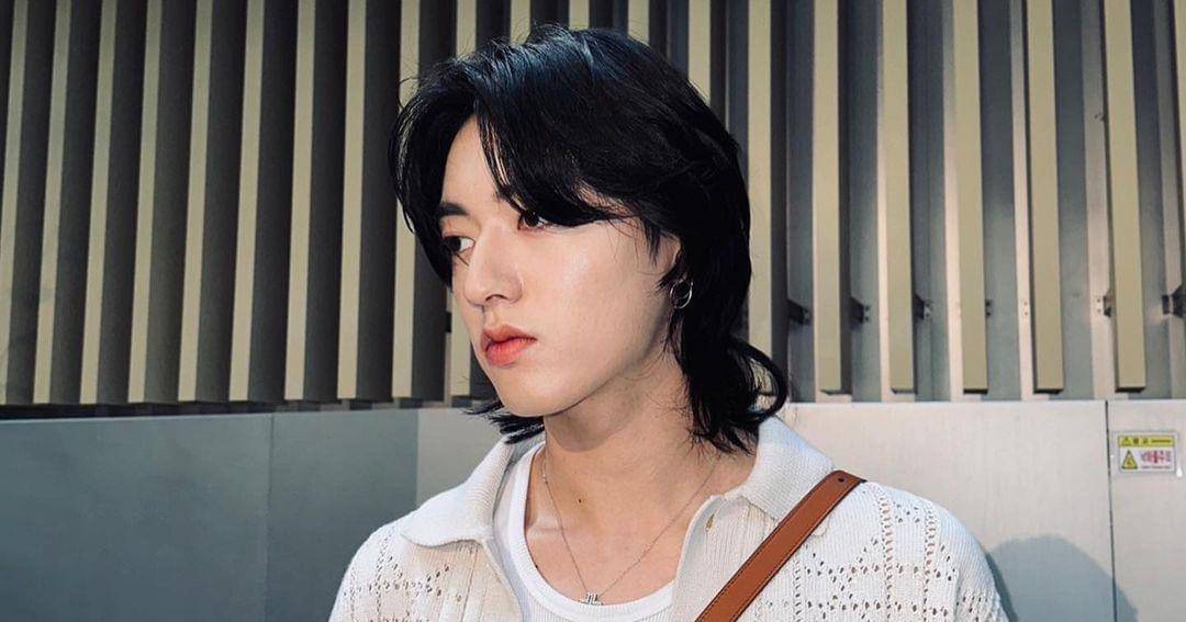 Instagram.com/yg_treasure_official