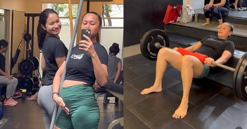 Instagram.com/inong_ayu