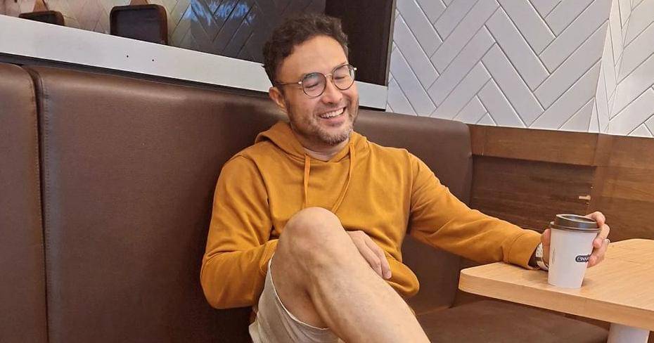 Instagram.com/suryasaputra507