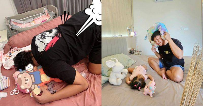 Instagram.com/denny_caknan