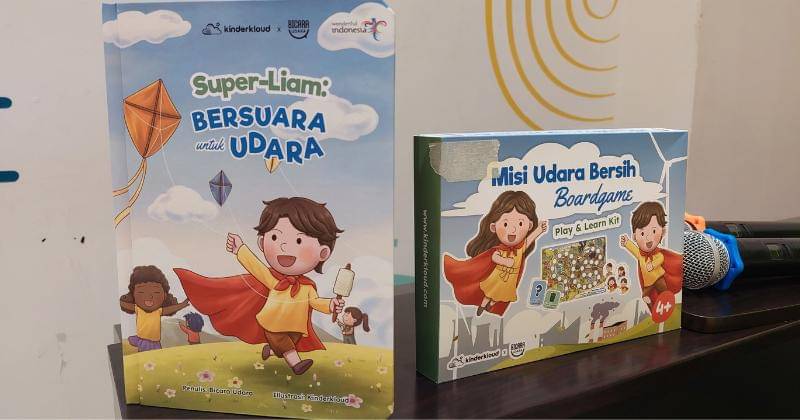 Popmama.com/abigailjunuslie